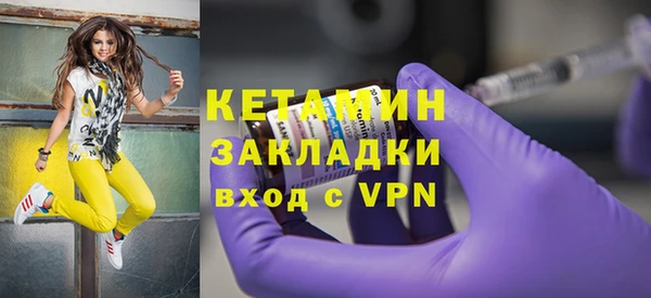 твердый Гусь-Хрустальный
