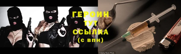 2c-b Гусев