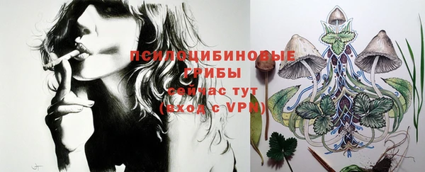кокаин Гусиноозёрск
