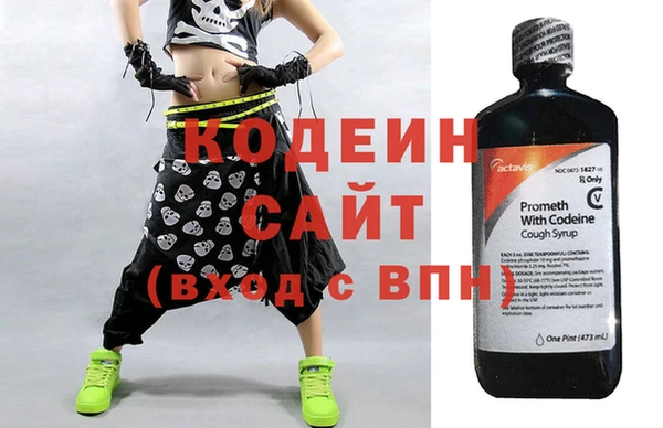 2c-b Гусев