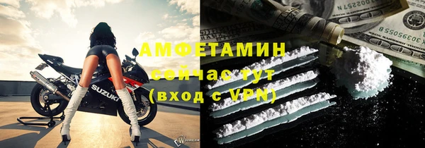 твердый Гусь-Хрустальный