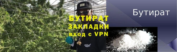 твердый Гусь-Хрустальный