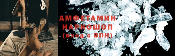 твердый Гусь-Хрустальный